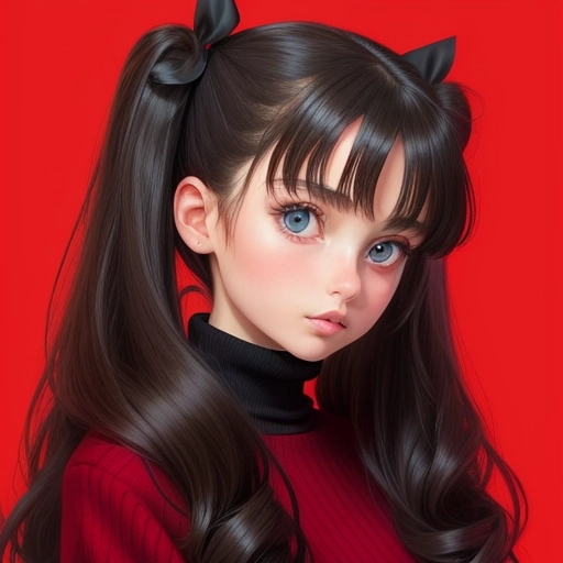 Pao internet vidéo illustration 3d serveur intelligence générative freelance paris studio de création D76G9370